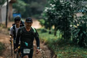 BIB: 
                            <button type="button" onclick="openModal(25274776)" class="btn btn-primary btn-sm float-right btn-popup" data-toggle="modal" data-target=".modal-high-quality">
                        <i class="fas fa-shopping-cart"></i> Add to Cart
                    </button>
                                            <button type="button" onclick="isThisMe(25274776, true)" class="btn btn-success btn-sm float-right btn-popup btn-isme hidden" data-toggle="tooltip" data-placement="bottom" title="นี่คือรูปของคุณใช่ไหม คลิกที่นี่เพื่อเอาเข้าอัลบั้ม">
                        <i class="fas fa-plus"></i> Add to album
                    </button>
                    <button type="button" onclick="isThisMe(25274776, false)" class="btn btn-warning btn-sm float-right btn-popup btn-isnotme hidden">
                        <i class="fas fa-ban"></i> Remove from album
                    </button>